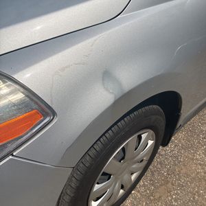 2008 Nissan VERSA 1.8 S thumbnail 51