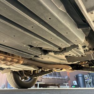 2014 Subaru XV CROSSTREK 2.0I LIMITED 缩略图 28