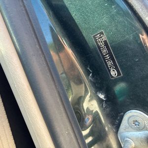 2006 Toyota TUNDRA SR5 照片 46
