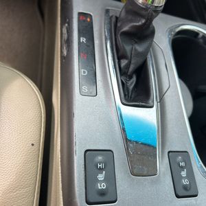 2015 Acura RDX BASE — миниатюра 61