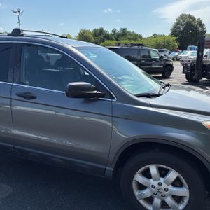 صورة مصغرة 13 لـ 2011 Honda CR-V SE