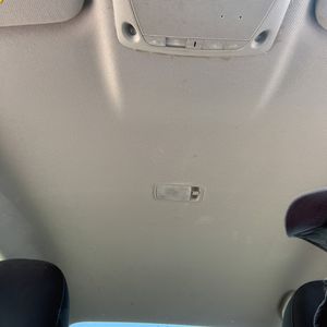 2019 Nissan SENTRA SR 缩略图 40