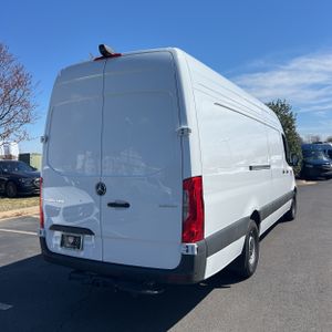 MERCEDES-BENZ OTHERS - 8