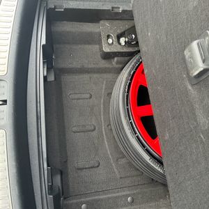 2017 Porsche MACAN BASE 照片 43