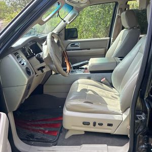 صورة مصغرة 32 لـ 2008 FORD EXPEDITION LIMITED