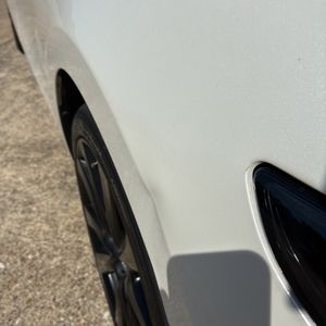2022 Mazda MAZDA3 SEDAN PREMIUM PLUS 缩略图 62