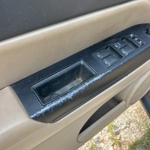 2014 JEEP PATRIOT LATITUDE — миниатюра 57