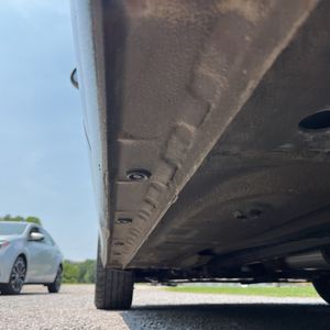 صورة مصغرة 21 لـ 2021 Chevrolet SPARK LS CVT