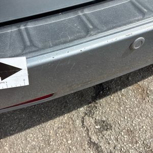 2016 Toyota SIENNA XLE 8-PASSENGER 照片 59