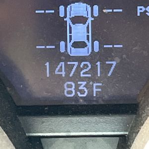2012 Acura TL SH-AWD W/TECH — миниатюра 42