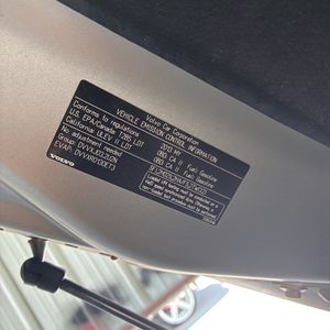2013 Volvo XC90 3.2 PLATINUM 缩略图 46