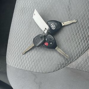 2007 Toyota RAV4 LIMITED 照片 53