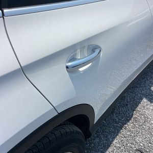 صورة مصغرة 53 لـ 2026 Mercedes-BENZ GLE