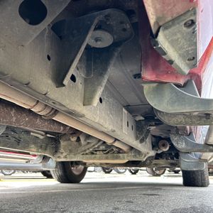 2014 RAM 1500 SPORT thumbnail 27
