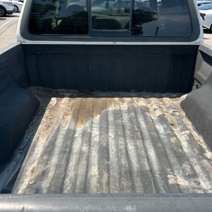 صورة 41 لـ 2001 FORD F-150 XLT