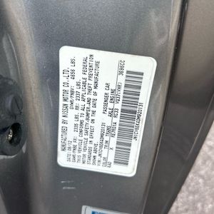 2013 Infiniti G37 JOURNEY — миниатюра 51