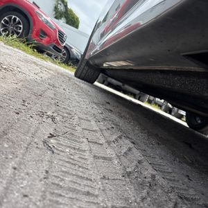 صورة مصغرة 20 لـ 2022 KIA K5 GT-LINE