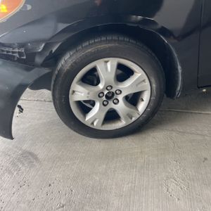 صورة مصغرة 17 لـ 2006 Toyota MATRIX XR