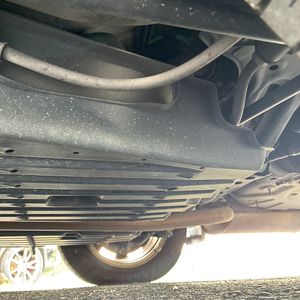 صورة مصغرة 27 لـ 2011 Toyota CAMRY LE