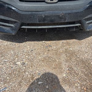 2016 Honda CIVIC LX 缩略图 60