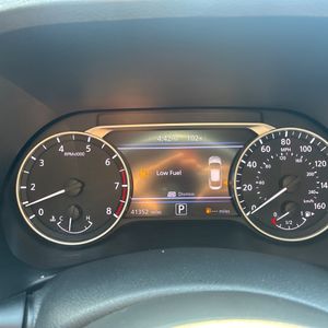 صورة مصغرة 39 لـ 2022 Nissan SENTRA SR