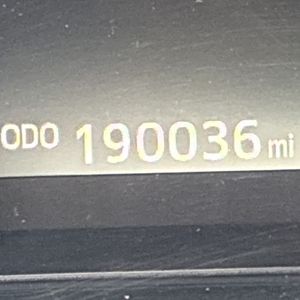 2016 Toyota TUNDRA 1794 EDITION thumbnail 43