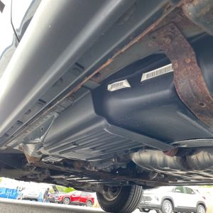 2016 JEEP GRAND CHEROKEE LAREDO 照片 24