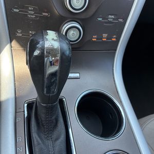 2013 FORD EDGE SEL — миниатюра 59