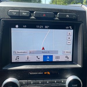 صورة مصغرة 38 لـ 2019 FORD EXPEDITION MAX LIMITED