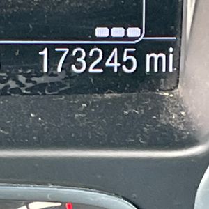 صورة 41 لـ 2014 FORD ESCAPE SE