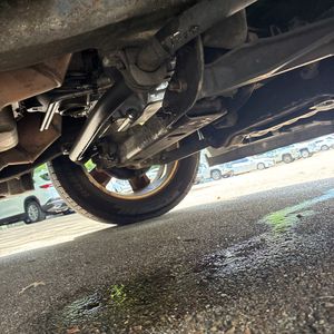 2011 Chevrolet TAHOE LT 缩略图 31