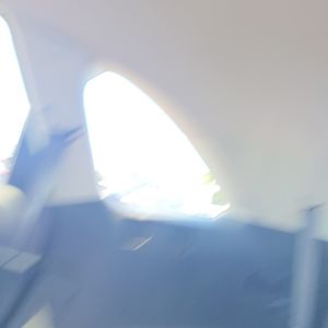 صورة مصغرة 62 لـ 2016 KIA SORENTO LX V6