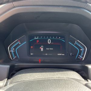 صورة 39 لـ 2019 Honda ODYSSEY EX-L