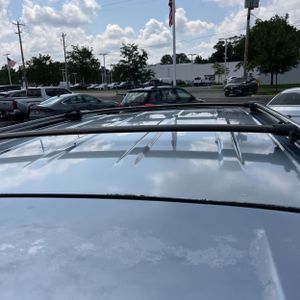 2008 Toyota HIGHLANDER HYBRID LIMITED thumbnail 16