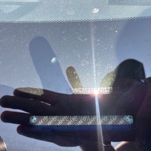 صورة مصغرة 50 لـ 2016 Acura ILX BASE