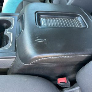 صورة مصغرة 69 لـ 2018 Chevrolet SILVERADO 1500 LT Z71