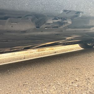 2015 Mercedes-BENZ C-CLASS — миниатюра 26