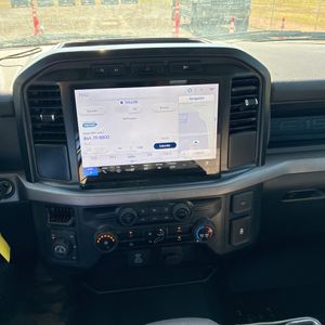 صورة مصغرة 37 لـ 2024 FORD F-150 XL