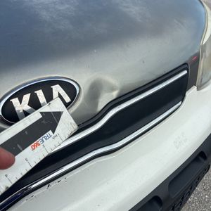 2017 KIA SOUL BASE thumbnail 62