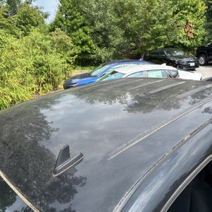 2013 Chevrolet SILVERADO 1500 LT — миниатюра 16