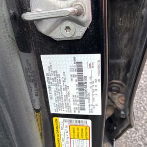 2018 FORD FUSION SE thumbnail 51