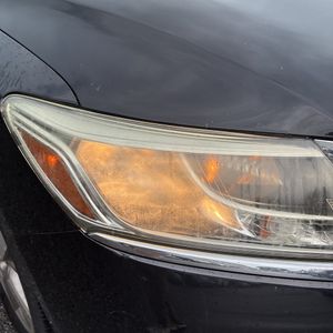 2016 Nissan PATHFINDER PLATINUM — фото 67