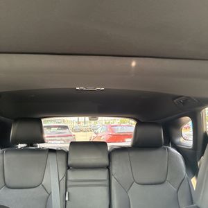 2023 Lexus RX 350 PREMIUM+ — миниатюра 41