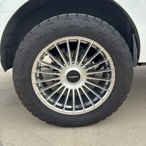 صورة مصغرة 18 لـ 2023 FORD EXPEDITION PLATINUM