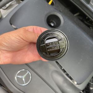 صورة مصغرة 46 لـ 2019 Mercedes-BENZ CLA