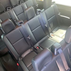 2019 Mercedes-BENZ SPRINTER 2500 — миниатюра 34