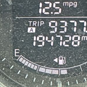 صورة 37 لـ 2013 Mazda CX-5 GRAND TOURING