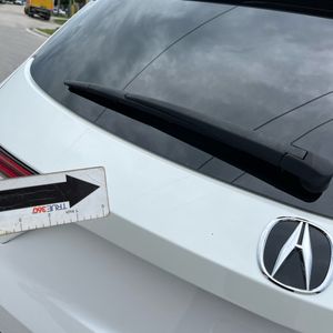 صورة مصغرة 63 لـ 2024 Acura MDX BASE