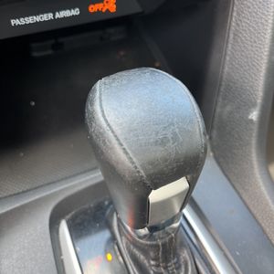 2019 Honda CIVIC EX — миниатюра 61