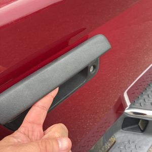 2006 Chevrolet COLORADO LT 照片 52